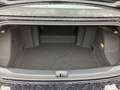 Volkswagen T-Roc Cabriolet R-Line 1.5 TSI DSG*LED*NAVI*SHZ Schwarz - thumbnail 7