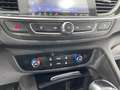 Opel Insignia 1.5 T XFT S&S Excellence Aut. 165 Plateado - thumbnail 21