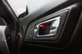 Ford Mustang USA 5.0 V8 GT Automaat | Recaro | Corsa | 500PK Rood - thumbnail 43