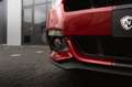 Ford Mustang USA 5.0 V8 GT Automaat | Recaro | Corsa | 500PK Piros - thumbnail 14