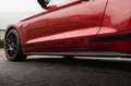 Ford Mustang USA 5.0 V8 GT Automaat | Recaro | Corsa | 500PK Rood - thumbnail 21
