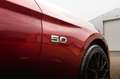 Ford Mustang USA 5.0 V8 GT Automaat | Recaro | Corsa | 500PK Rood - thumbnail 18