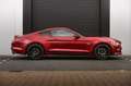 Ford Mustang USA 5.0 V8 GT Automaat | Recaro | Corsa | 500PK Rouge - thumbnail 2