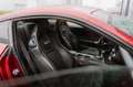 Ford Mustang USA 5.0 V8 GT Automaat | Recaro | Corsa | 500PK Rood - thumbnail 46