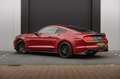 Ford Mustang USA 5.0 V8 GT Automaat | Recaro | Corsa | 500PK Roşu - thumbnail 5