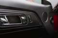 Ford Mustang USA 5.0 V8 GT Automaat | Recaro | Corsa | 500PK Rood - thumbnail 38