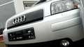 Audi A2 1.4 Style-Panorama-Sitzheizung-LED-el. FH-Klima- Szürke - thumbnail 12