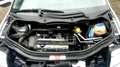 Audi A2 1.4 Style-Panorama-Sitzheizung-LED-el. FH-Klima- Grijs - thumbnail 28