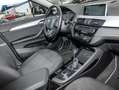 BMW X2 sDrive18i Advantage Navi RFK LED PA Lenkradhzg Grau - thumbnail 6