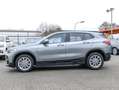 BMW X2 sDrive18i Advantage Navi RFK LED PA Lenkradhzg Grau - thumbnail 3