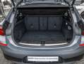 BMW X2 sDrive18i Advantage Navi RFK LED PA Lenkradhzg Grau - thumbnail 20