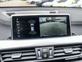 BMW X2 sDrive18i Advantage Navi RFK LED PA Lenkradhzg Grau - thumbnail 16