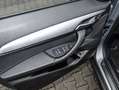 BMW X2 sDrive18i Advantage Navi RFK LED PA Lenkradhzg Grau - thumbnail 17