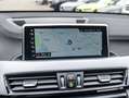 BMW X2 sDrive18i Advantage Navi RFK LED PA Lenkradhzg Grau - thumbnail 9