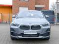 BMW X2 sDrive18i Advantage Navi RFK LED PA Lenkradhzg Grau - thumbnail 4