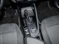 BMW X2 sDrive18i Advantage Navi RFK LED PA Lenkradhzg Grau - thumbnail 14