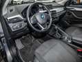 BMW X2 sDrive18i Advantage Navi RFK LED PA Lenkradhzg Grau - thumbnail 8