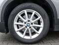 BMW X2 sDrive18i Advantage Navi RFK LED PA Lenkradhzg Grau - thumbnail 7
