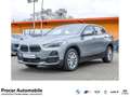BMW X2 sDrive18i Advantage Navi RFK LED PA Lenkradhzg Grau - thumbnail 1