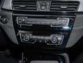 BMW X2 sDrive18i Advantage Navi RFK LED PA Lenkradhzg Grau - thumbnail 13