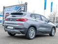 BMW X2 sDrive18i Advantage Navi RFK LED PA Lenkradhzg Grau - thumbnail 2