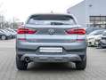 BMW X2 sDrive18i Advantage Navi RFK LED PA Lenkradhzg Grau - thumbnail 5