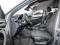 BMW X2 sDrive18i Advantage Navi RFK LED PA Lenkradhzg Grau - thumbnail 10