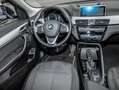 BMW X2 sDrive18i Advantage Navi RFK LED PA Lenkradhzg Grau - thumbnail 15