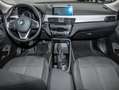 BMW X2 sDrive18i Advantage Navi RFK LED PA Lenkradhzg Grau - thumbnail 12