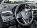 BMW X2 sDrive18i Advantage Navi RFK LED PA Lenkradhzg Grau - thumbnail 18