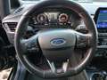 Ford Fiesta 1.5 Ecoboost 200 CV 5 porte ST Nero - thumbnail 8