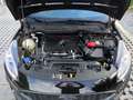 Ford Fiesta 1.5 Ecoboost 200 CV 5 porte ST Negro - thumbnail 21