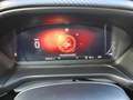 Ford Fiesta 1.5 Ecoboost 200 CV 5 porte ST Negro - thumbnail 17