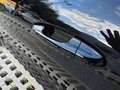 Ford Fiesta 1.5 Ecoboost 200 CV 5 porte ST Negro - thumbnail 16