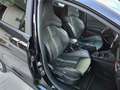 Ford Fiesta 1.5 Ecoboost 200 CV 5 porte ST Nero - thumbnail 11