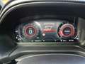 Ford Fiesta 1.5 Ecoboost 200 CV 5 porte ST Negro - thumbnail 19