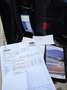 Ford Fiesta 1.5 Ecoboost 200 CV 5 porte ST Negro - thumbnail 22