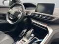 Peugeot 5008 1,5 BHDi130 GT Line EAT8 *7 SITZER* Weiß - thumbnail 4