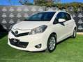 Toyota Yaris 5p 1.4 d-4d Sol Bianco - thumbnail 3