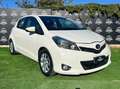 Toyota Yaris 5p 1.4 d-4d Sol Bianco - thumbnail 1