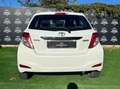 Toyota Yaris 5p 1.4 d-4d Sol Bianco - thumbnail 5