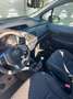 Toyota Yaris 5p 1.4 d-4d Sol Bianco - thumbnail 7