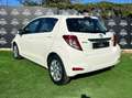 Toyota Yaris 5p 1.4 d-4d Sol Bianco - thumbnail 6