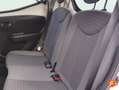 Toyota Aygo 70 x-play Blanco - thumbnail 20