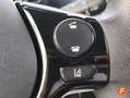 Toyota Aygo 70 x-play Blanco - thumbnail 17