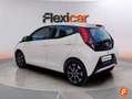 Toyota Aygo 70 x-play Blanco - thumbnail 5