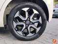 Toyota Aygo 70 x-play Blanco - thumbnail 22