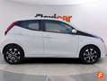 Toyota Aygo 70 x-play Blanco - thumbnail 2