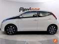 Toyota Aygo 70 x-play Blanco - thumbnail 7