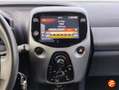 Toyota Aygo 70 x-play Blanco - thumbnail 18